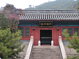 200608_190708b 099.jpg